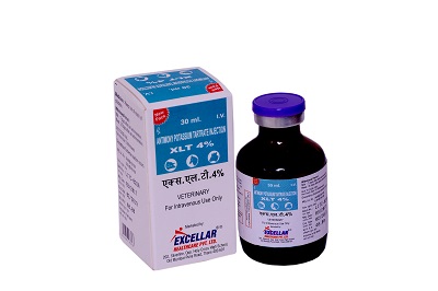 antimony pottasium tortrate