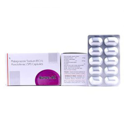 Arlak Biotech Pvt.Ltd.