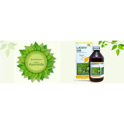 Ayurvedic Manufacturers in Indore