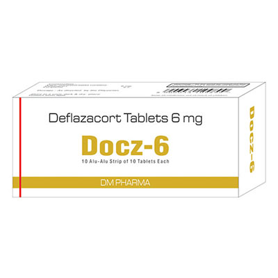 Docz 6