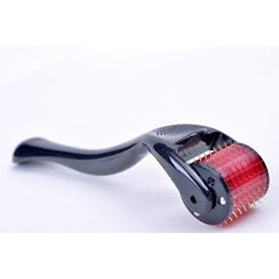 S-UNI Derma roller System 0.5mm