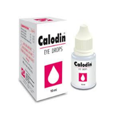 Calodin