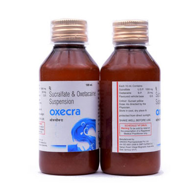 Arlak Biotech Pvt.Ltd.