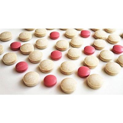 Third Party manufacturers in Jaipur