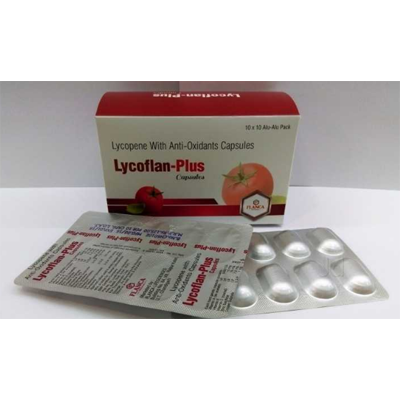 Flanca life sciences