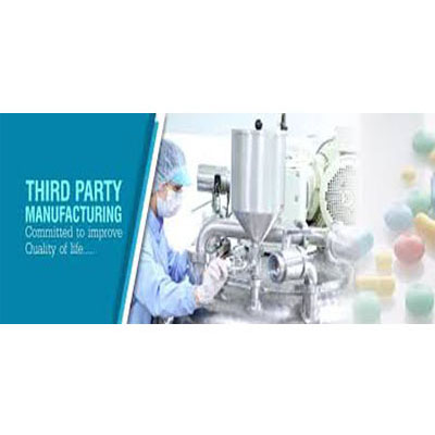 Pharma manufacturers in Ambala