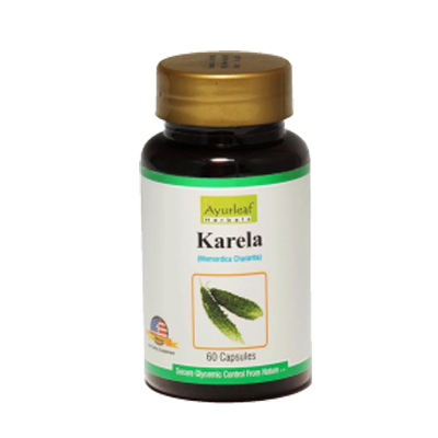 Karela
