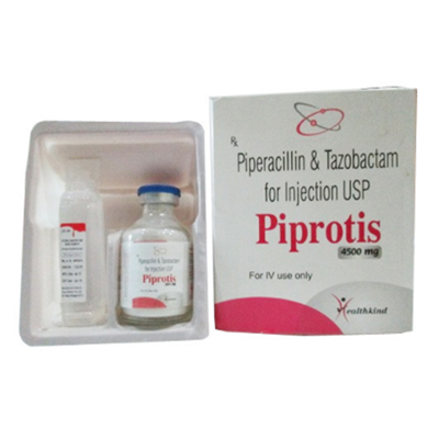 Piprotis