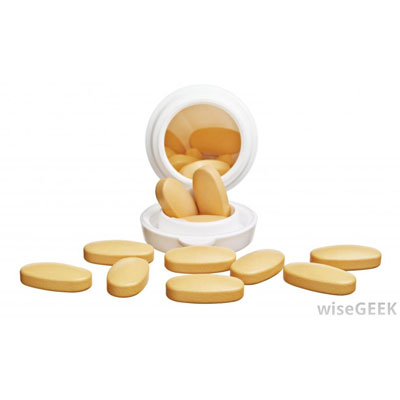 Third Party manufacturers in Aizawl