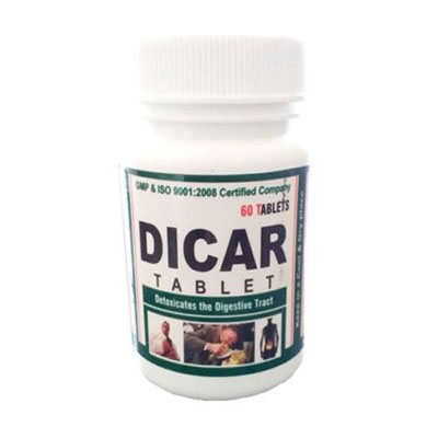 DICAR