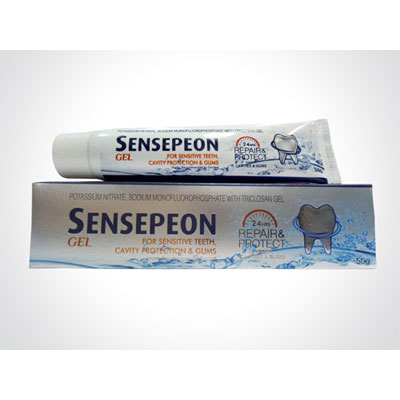 SENSEPEON