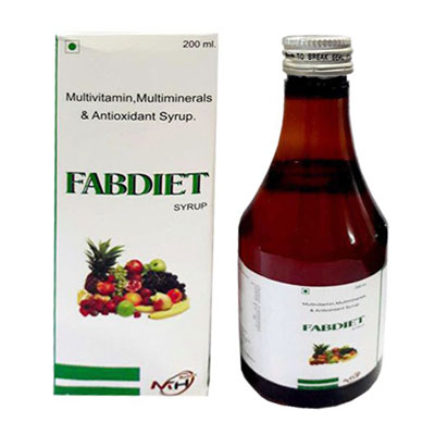 FABDIET