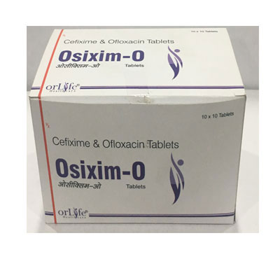 OSIXIM 0