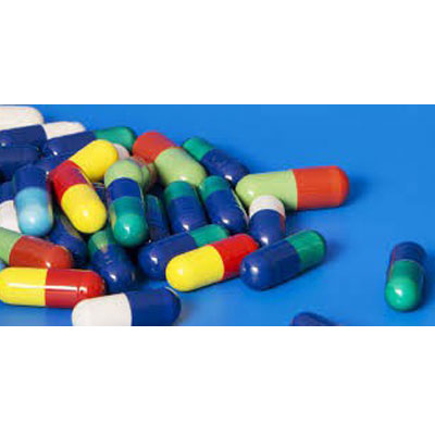 Third Party manufacturers in Arunachal Pradesh