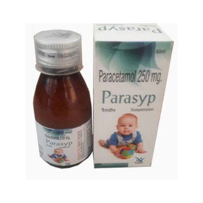 Parasyp