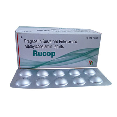 Rucop