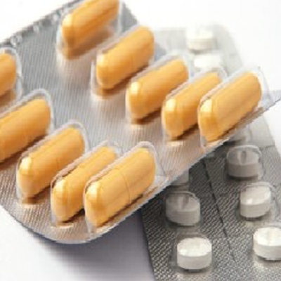 Antidiabetic Medicine