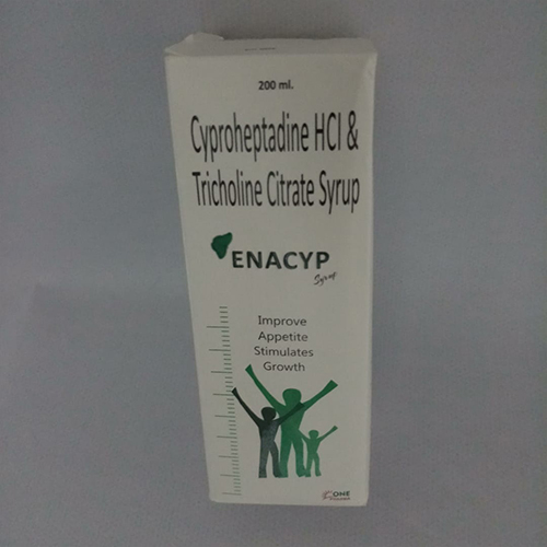 Enacyp