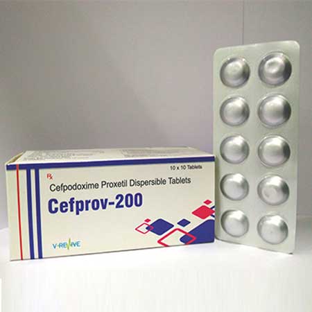 CEFPROV-200