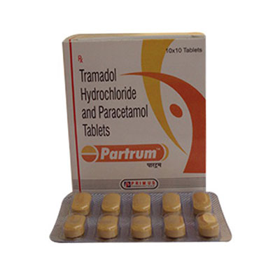 PRIMUS PHARMACEUTICALS PVT. LTD.