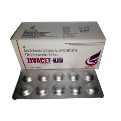 Glenhawk LifeSciences