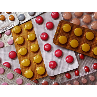 Third Party manufacturers in Hyderabad