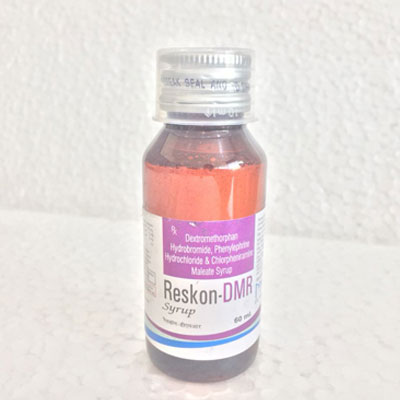 Pharmakon Life Sciences