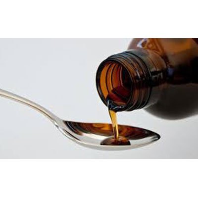 Third Party manufacturers in Karnataka