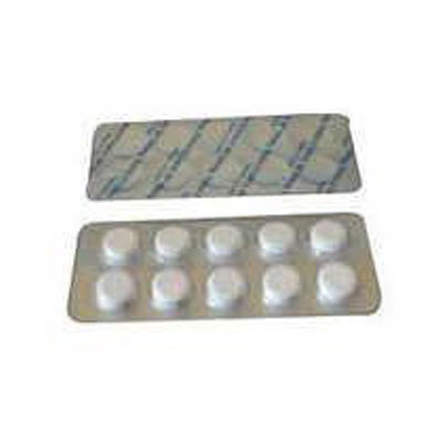 Third Party manufacturers in Tripura