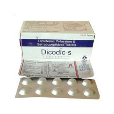 DICODLC S