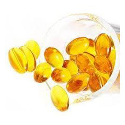 Third Party Manufactures in Madhya Pradesh