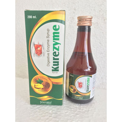 Pharmakon Life Sciences