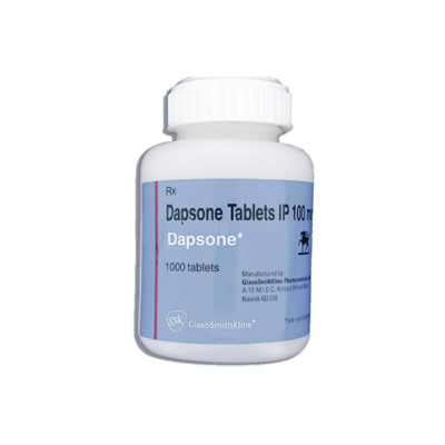 Dapsone