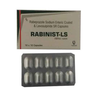 RABINIST-LS