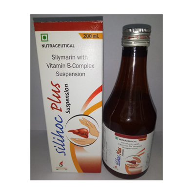 Glenhawk LifeSciences