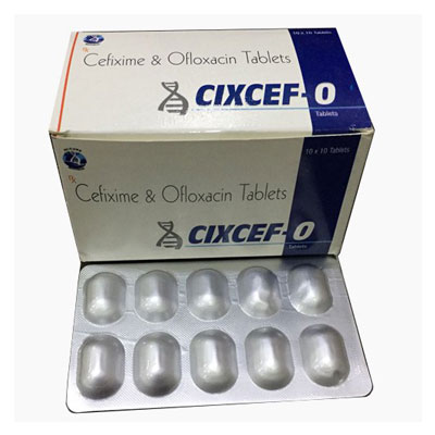 Cixcef 0