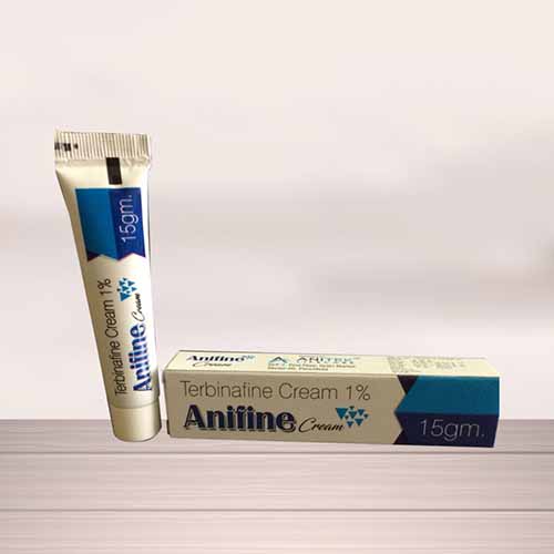 Anifine