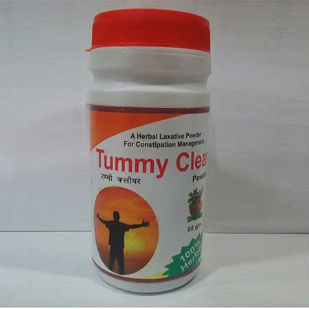 V Revive Medicure Pvt. Ltd.