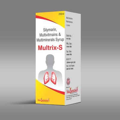 Multrix S
