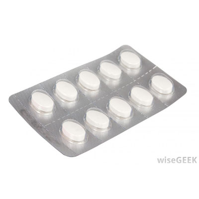 Third Party manufacturers in Mumbai