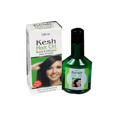 Rezicure Pharmaceuticals