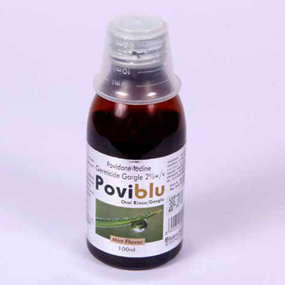 Poviblu