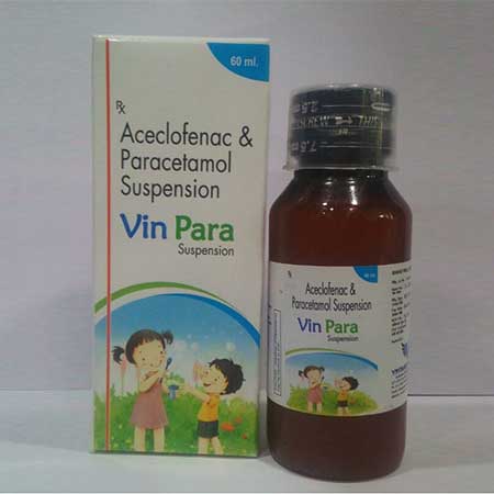 VIN-PARA