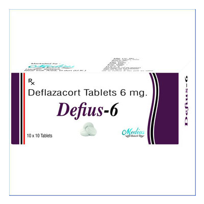 Defius-6