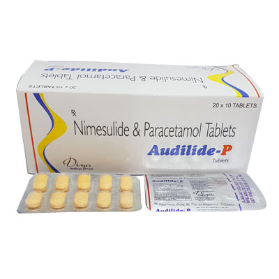 Diya Healthcare Pvt. Ltd.