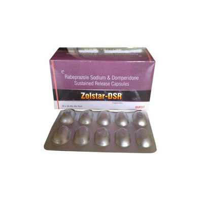 Quest Pharmaceuticals