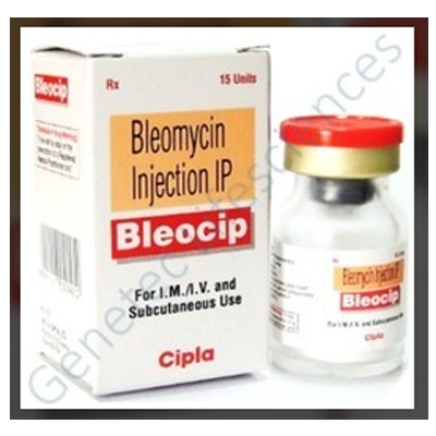 Bleocip