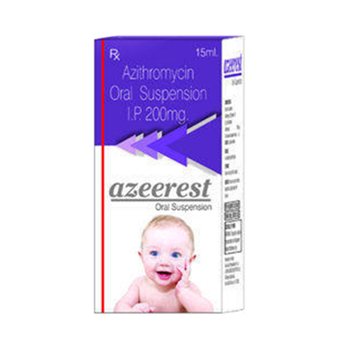 Maxsquare Healthcare