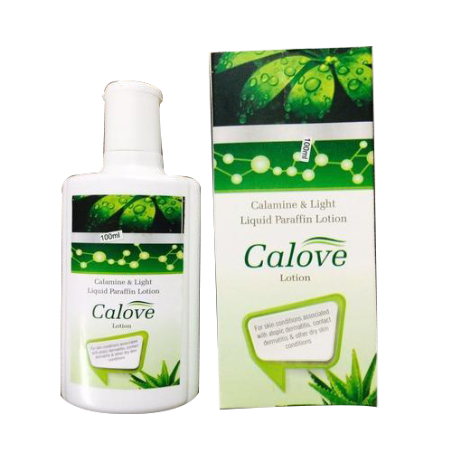 Maxsquare Healthcare