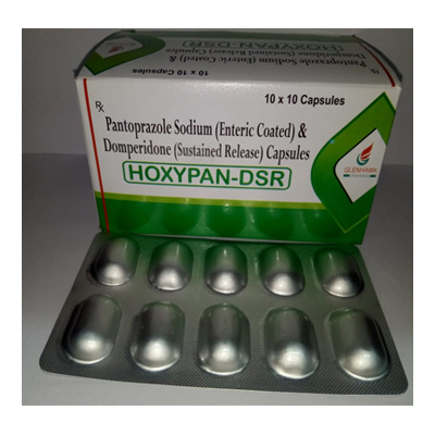 Glenhawk LifeSciences